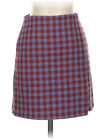 Urban Outfitters Casual Skirt (view 1)