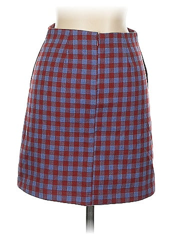 Urban Outfitters Casual Skirt (view 2)