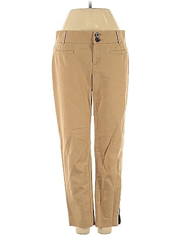 Cartonnier Casual Pants (view 1)
