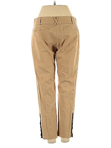 Cartonnier Casual Pants (view 2)