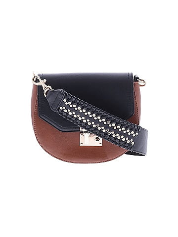 Unbranded Crossbody Bag (view 1)