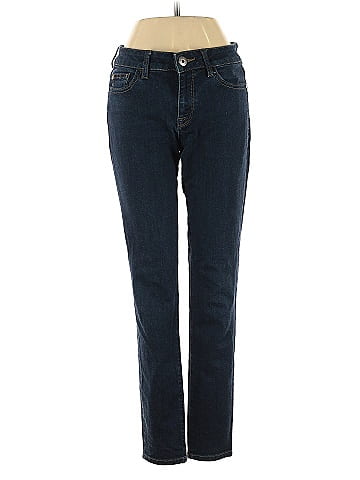 DL1961 Jeans (view 1)