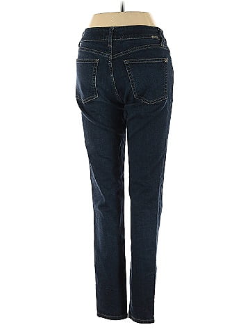 DL1961 Jeans (view 2)