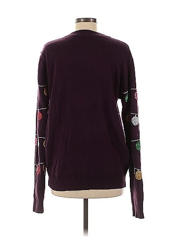 Assorted Brands Pullover Sweater (view 2)