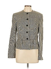 Giorgio Armani Jacket