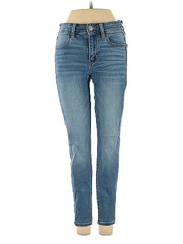 American Eagle Outfitters Jeans (view 1)