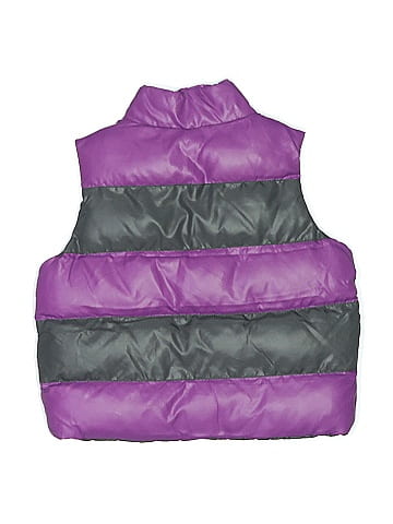 The Children's Place Vest (view 2)
