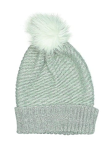 Unbranded Beanie (view 1)