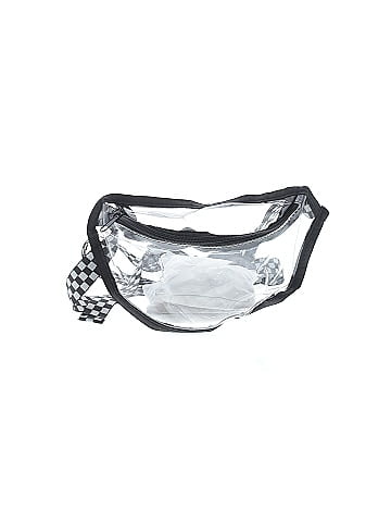 Unbranded Belt Bag (view 1)