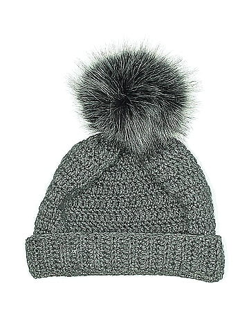 Unbranded Beanie (view 1)