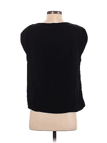 MELLODAY Short Sleeve Top (view 2)