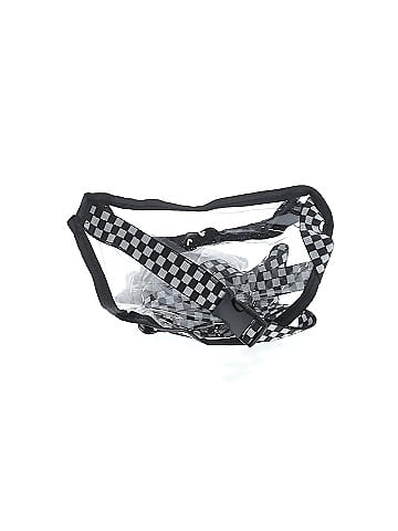 Unbranded Belt Bag (view 2)
