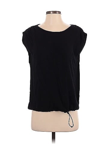 MELLODAY Short Sleeve Top (view 1)