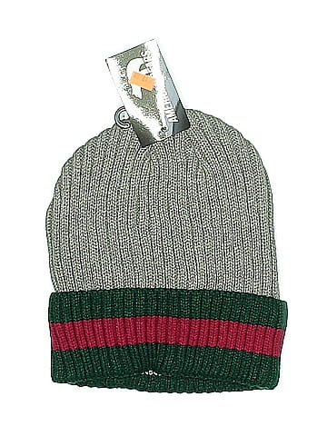 Assorted Brands Beanie (view 1)