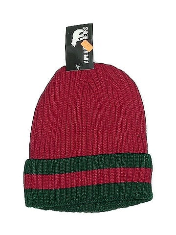 Assorted Brands Beanie (view 1)