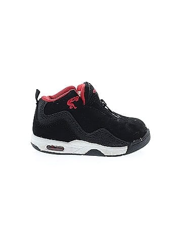 Shaq Sneakers (view 1)