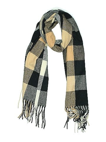 Sonoma Goods for Life Scarf (view 1)