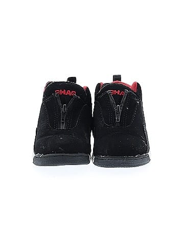 Shaq Sneakers (view 2)
