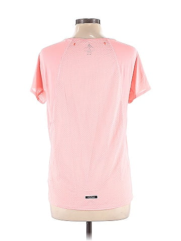 Adidas Short Sleeve T-Shirt (view 2)