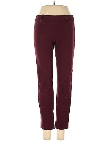 Cynthia Rowley TJX Active Pants (view 1)