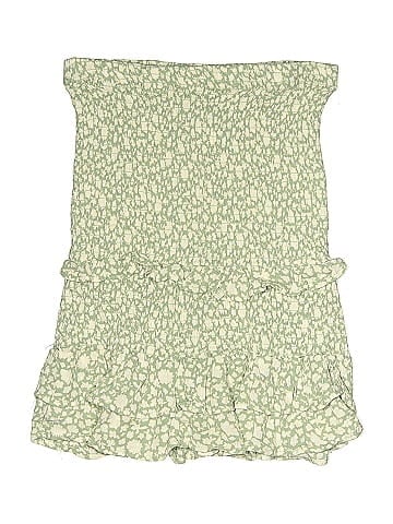 Vintage Havana Skirt (view 2)
