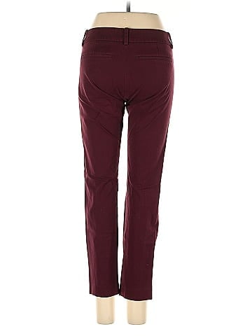 Cynthia Rowley TJX Active Pants (view 2)