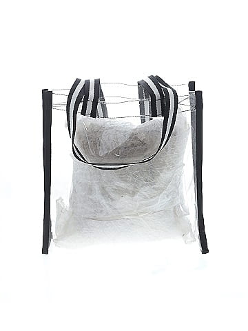 Unbranded Tote (view 1)