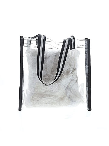 Unbranded Tote (view 2)