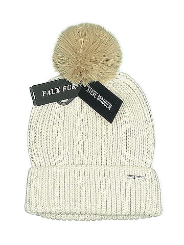 Steve Madden Beanie (view 1)