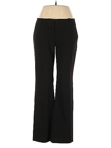 Ann Taylor Dress Pants (view 1)
