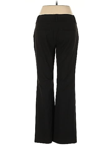 Ann Taylor Dress Pants (view 2)