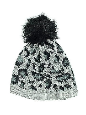 INC International Concepts Beanie (view 1)