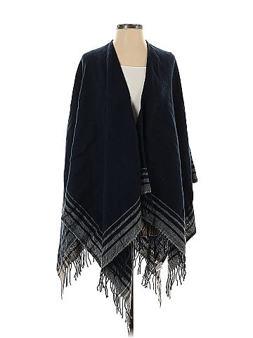 Uniqlo Wrap (view 1)