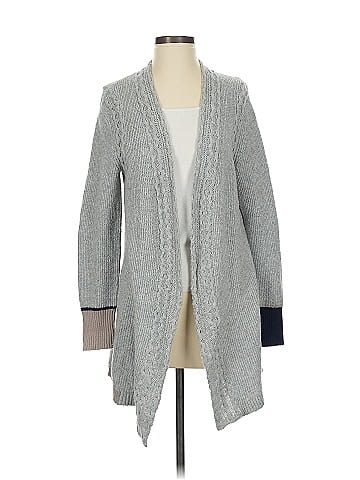 Nic + Zoe Cardigan (view 1)