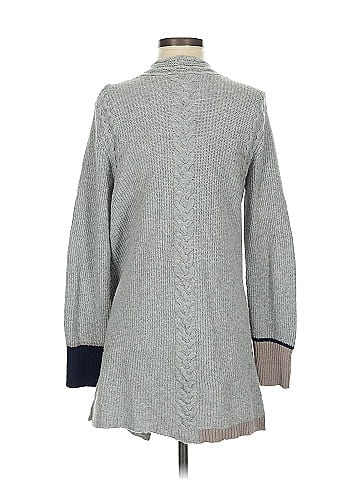 Nic + Zoe Cardigan (view 2)