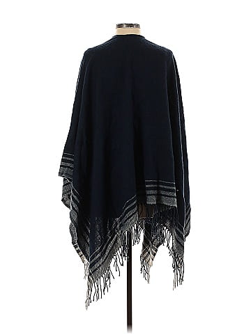 Uniqlo Wrap (view 2)