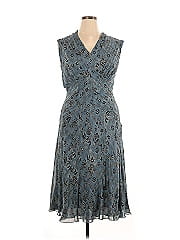 Jones New York Collection Cocktail Dress