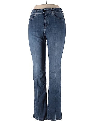 Not Your Daughter's Jeans Jeans (view 1)