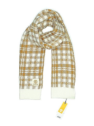 Timberland Scarf (view 1)