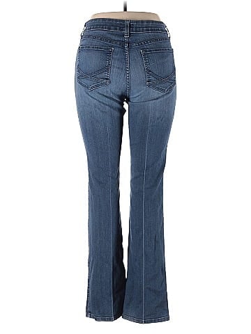 Not Your Daughter's Jeans Jeans (view 2)
