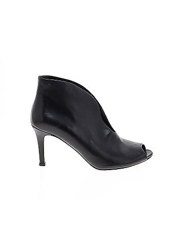 VC Signature by Vince Camuto Ankle Boots (view 1)