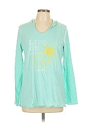 Life Is Good Sweatshirt