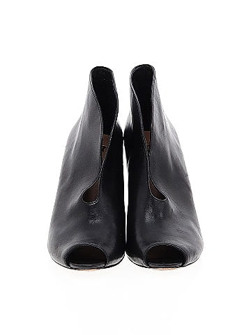 VC Signature by Vince Camuto Ankle Boots (view 2)