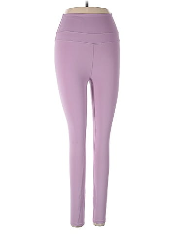 Varley Active Pants (view 1)