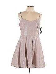 Xscape Cocktail Dress