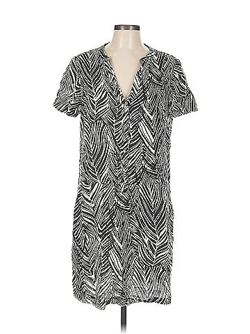 1.2.3 Paris Casual Dress (view 1)
