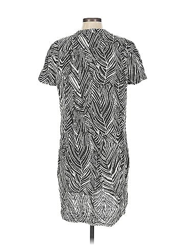 1.2.3 Paris Casual Dress (view 2)