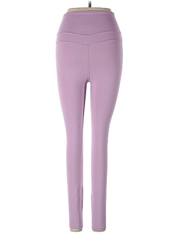Varley Active Pants (view 2)