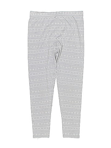 32 Degrees Active Pants (view 1)
