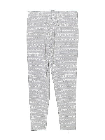 32 Degrees Active Pants (view 2)